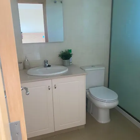 Casa vacanze Mirador Faro *